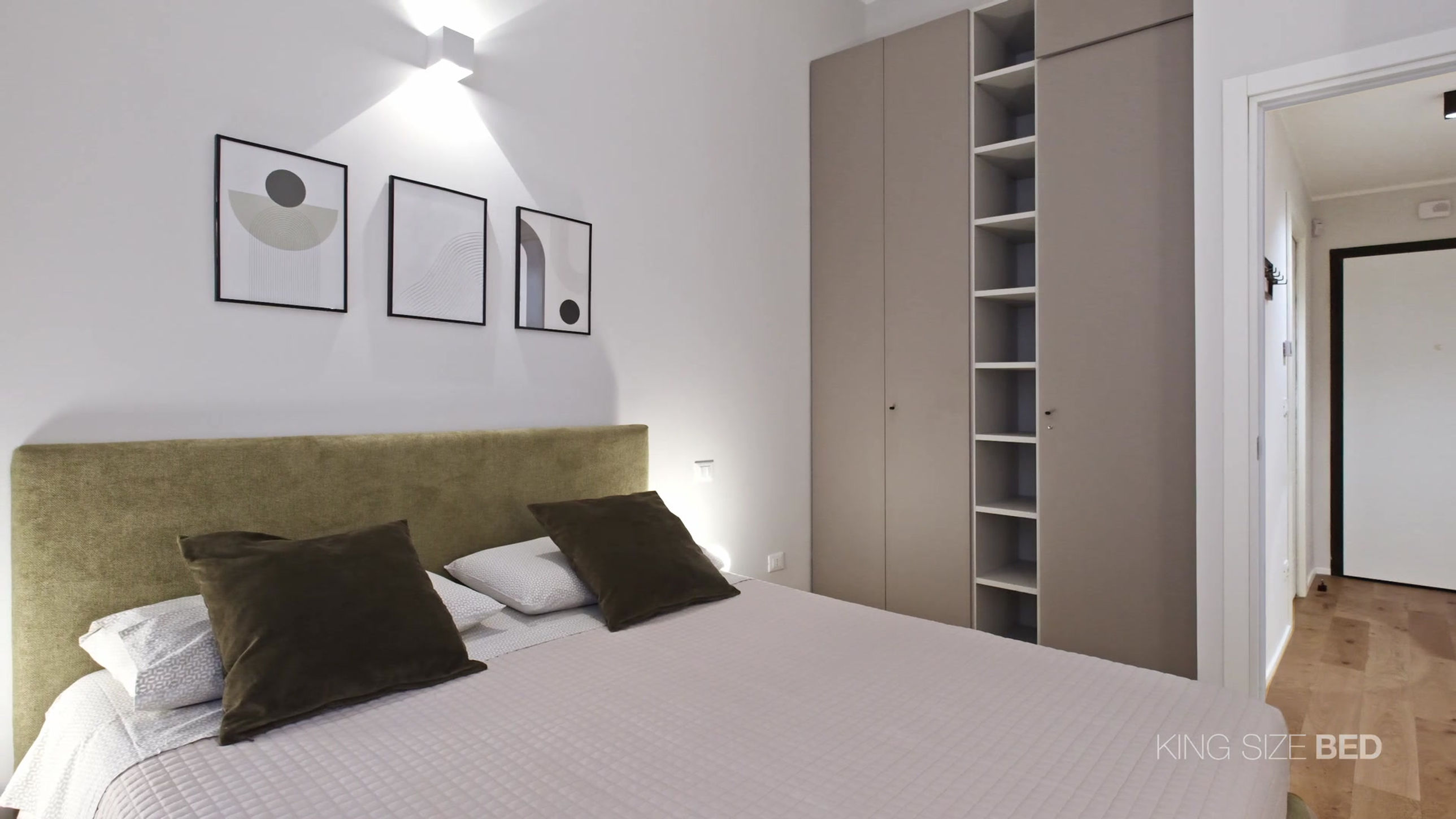 Video Immobiliari